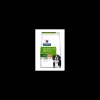 hills dog diet 10kg metabolic+mobility 605884 (ex 606257 ex 10039n)