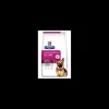 hills dog diet 10kg pd gibio 605996 (ex 604458)