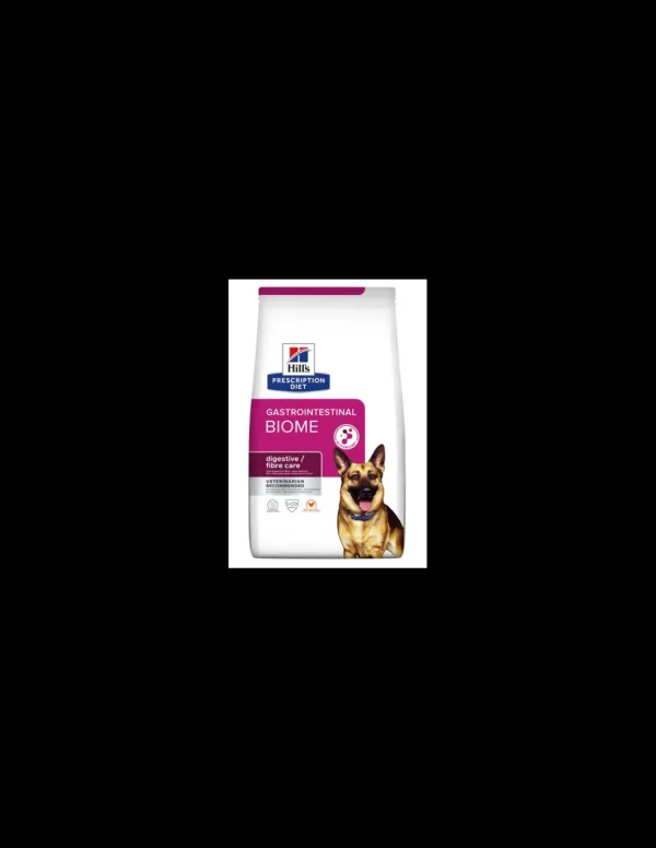 hills dog diet 10kg pd gibio 605996 (ex 604458)