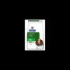 hills dog diet 10kg r/d 606401 (ex 6655n da 12kg)