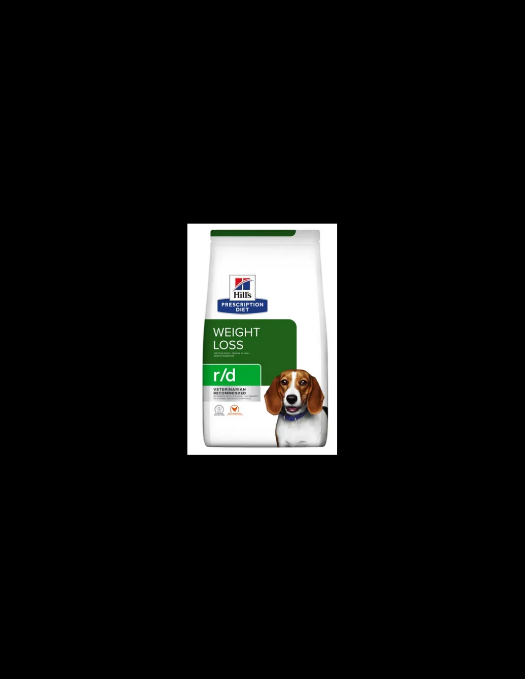 hills_dog_diet_kg_rd__ex__0.webp hills dog diet 10kg r/d 606401 (ex 6655n da 12kg)