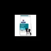 hills dog diet 4kg t/d 606383 (ex 4023r da 3kg)