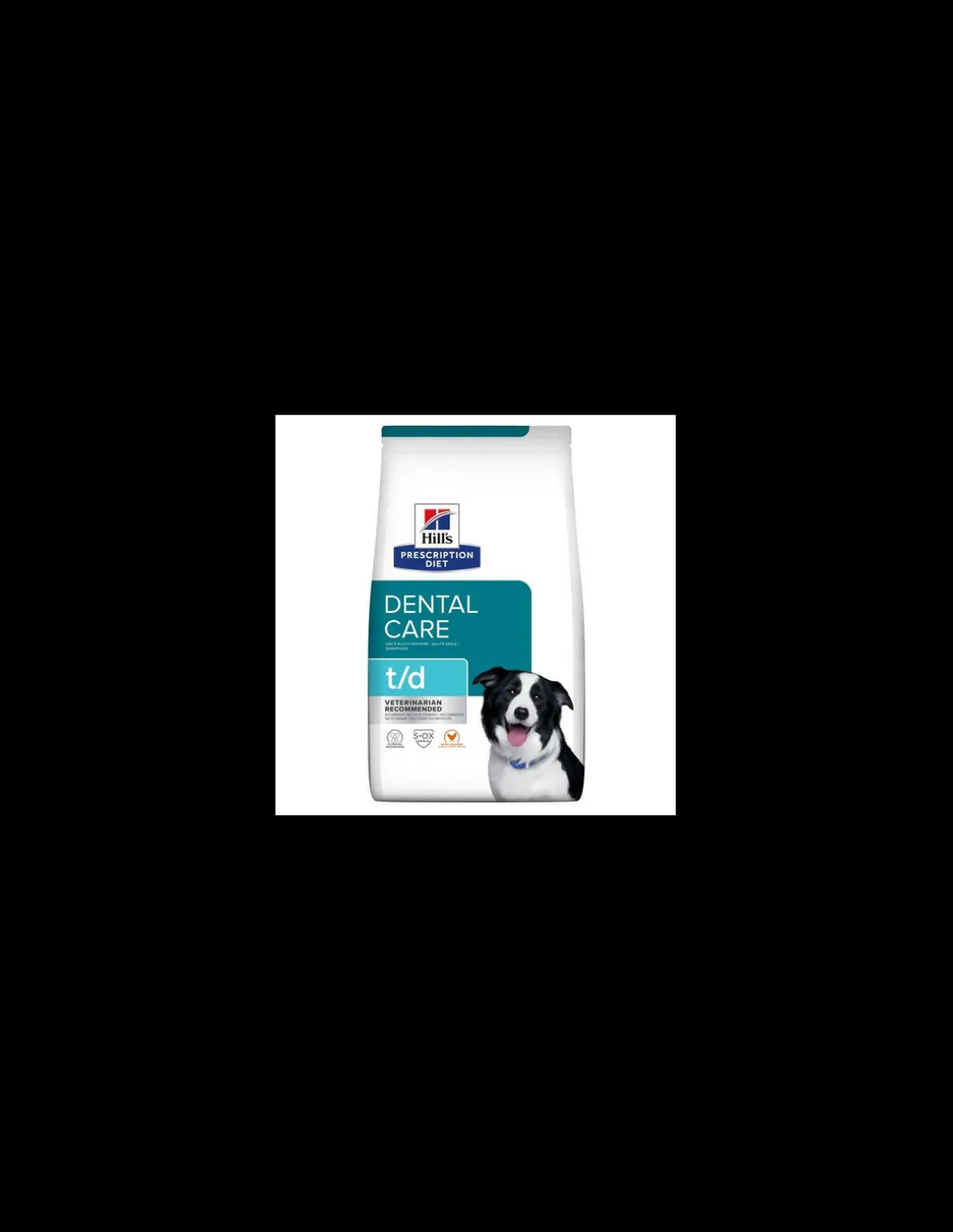 hills_dog_diet_kg_td__ex__0.webp hills dog diet 4kg t/d 606383 (ex 4023r da 3kg)