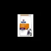 hills dog diet 5kg u/d 606270 (ex 4378r)