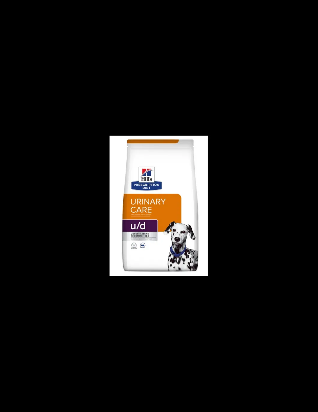 hills_dog_diet_kg_ud__ex__0.webp hills dog diet 5kg u/d 606270 (ex 4378r)