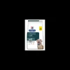 hills dog diet 12kg w/d 605859 (ex 6662n)