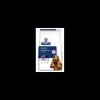 hills dog diet 10kg z/d ultra allergen 606418 (ex 605756)