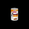 hills dog 370gr ad light 607099 off zg