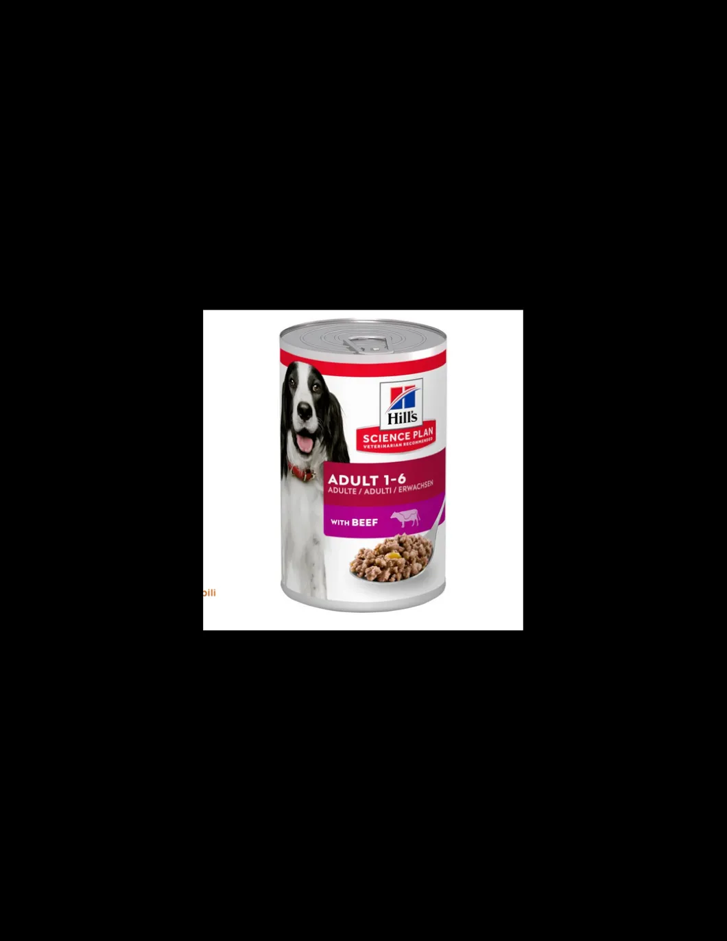 hills_dog_gr_ad_manzo__0.webp hills dog 370gr ad manzo 607096