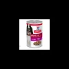 hills dog 370gr ad pollo 607098