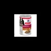 hills dog 370gr ad tacchino 607097