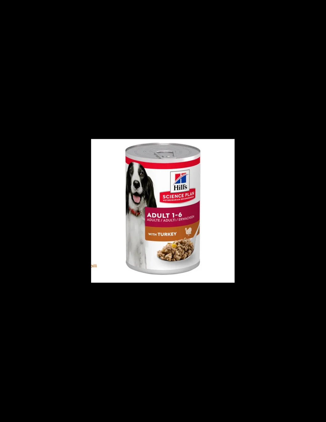 hills_dog_gr_ad_tacchino__0.webp hills dog 370gr ad tacchino 607097
