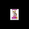 hills dog 300gr adult small&mini pollo 604231