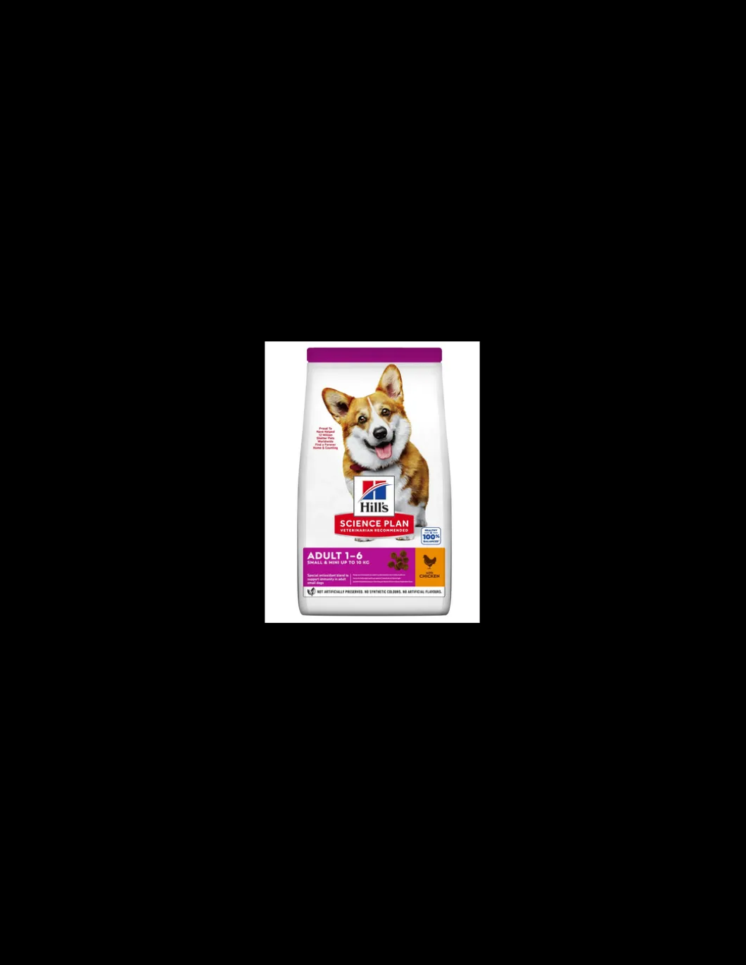hills_dog_gr_adult_smalla_0-1.webp hills dog 300gr adult small&mini pollo 604231
