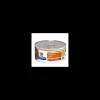 hills dog 156gr c/d urinary care multicare stew chicken & vegetables 605595