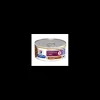 hills dog 156gr i/d digestive care low fat stew flavoured with chicken & vegetables 605592