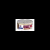 hills dog 156gr i/d digestive care stew chicken & vegetables 605591