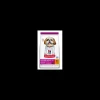 HILLS DOG 300GR MATURE SMALL&MINI 7+ CHICKEN 604388