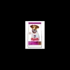 hills dog 300gr puppy small&mini agnello e riso 606588