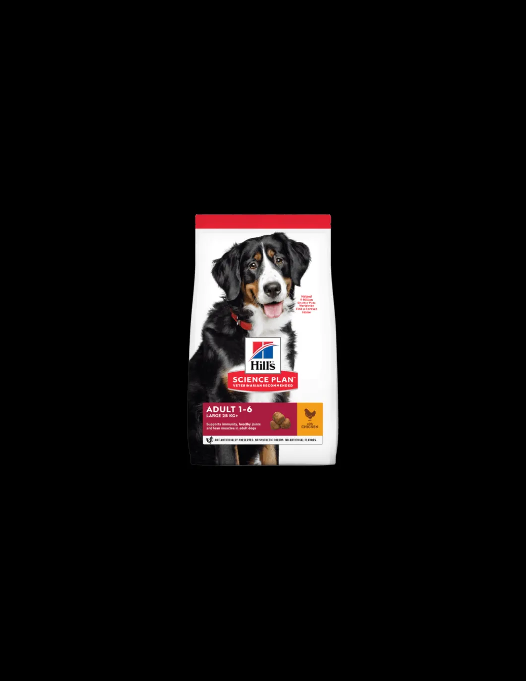 hills_dog_kg_ad_large_bre_0.webp hills dog 12kg ad large breed pollo 604307