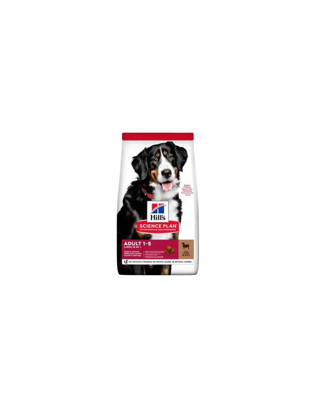 hills_dog_kg_ad_large_lam_0.webp hills dog 12kg ad large lamb&rice 604310