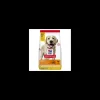 hills dog 12kg ad light large 604311
