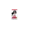 hills dog 2,5kg ad medium agnello 604276
