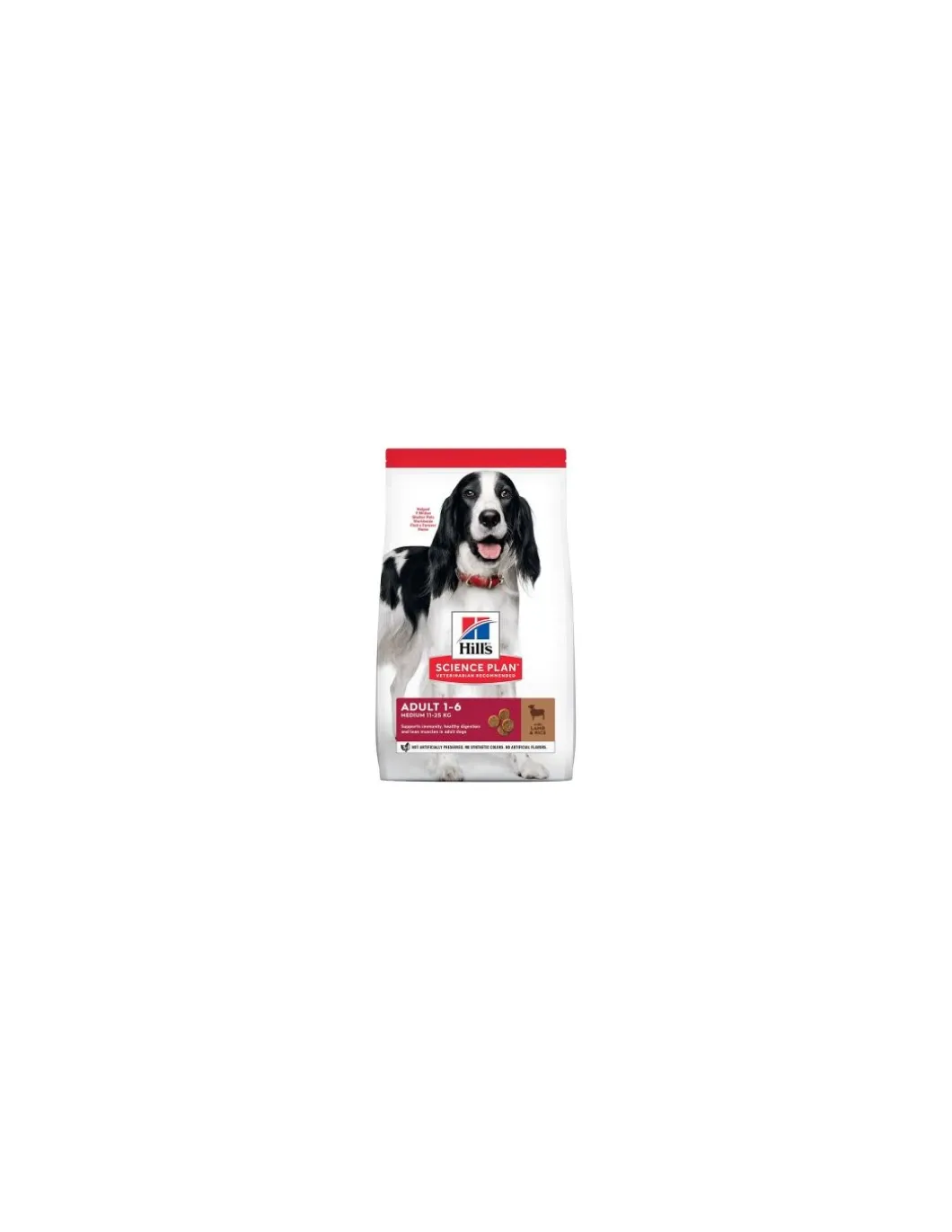 hills_dog_kg_ad_medium_ag_0.webp hills dog 2,5kg ad medium agnello 604276