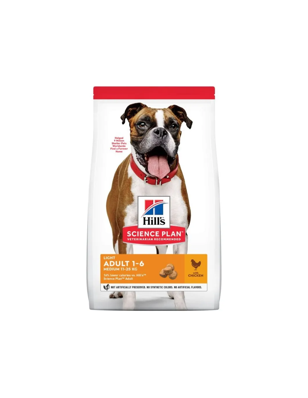 hills_dog_kg_ad_medium_li_0.webp hills dog 12kg ad medium light 604283