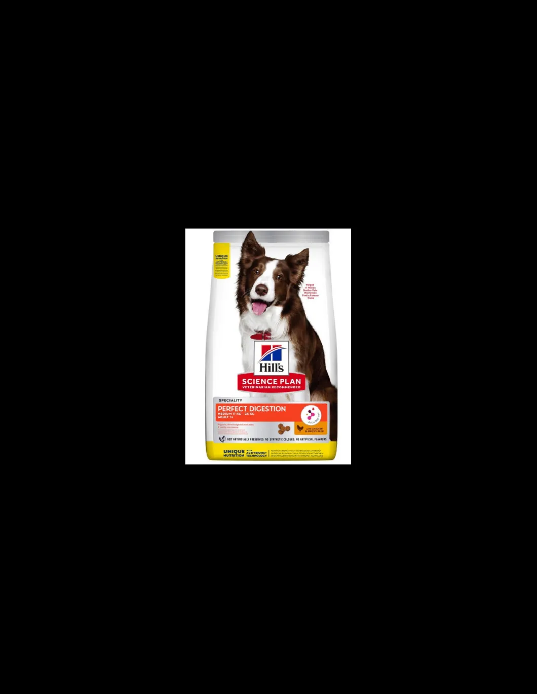 hills_dog_kg_ad_medium_pe_0-1.webp hills dog 2,5kg ad medium perfect digestion con pollo e riso integrale e con active biome 605967