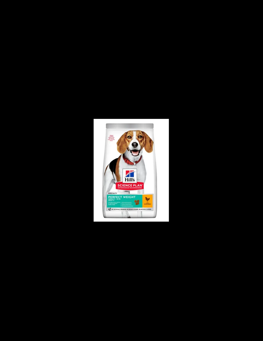 hills_dog_kg_ad_medium_pe_0.webp hills dog 2kg ad medium perfect weight 604296