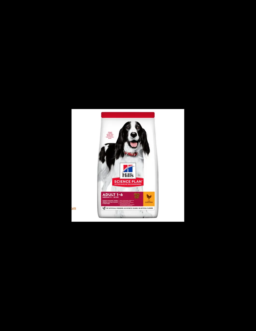 hills_dog_kg_ad_medium_po_0-1.webp hills dog 2,5kg ad medium pollo 604274