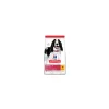 hills dog 12kg ad medium pollo 604275