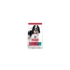 hills dog 12kg ad tonno&riso 604280