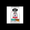 hills dog 1,5kg adult small&mini perfect weight & active mobility 607067