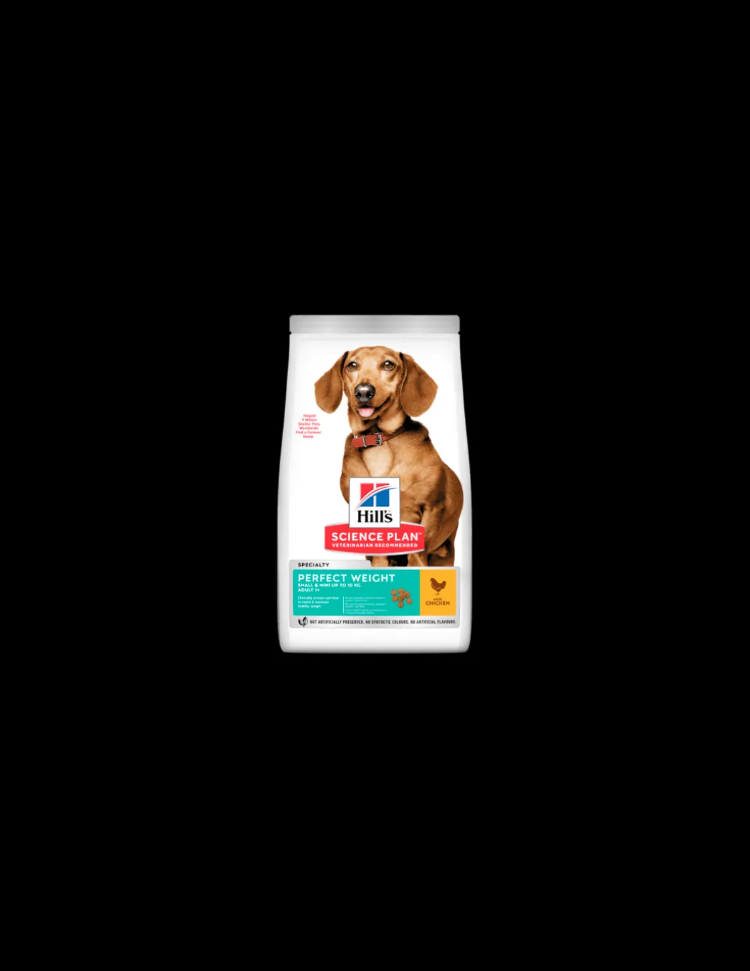 hills_dog_kg_adult_smalla_0.webp hills dog 1,5kg adult small&mini perfect weight 604255