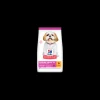 hills dog 1,5kg mature 7+ small&mini pollo 604237