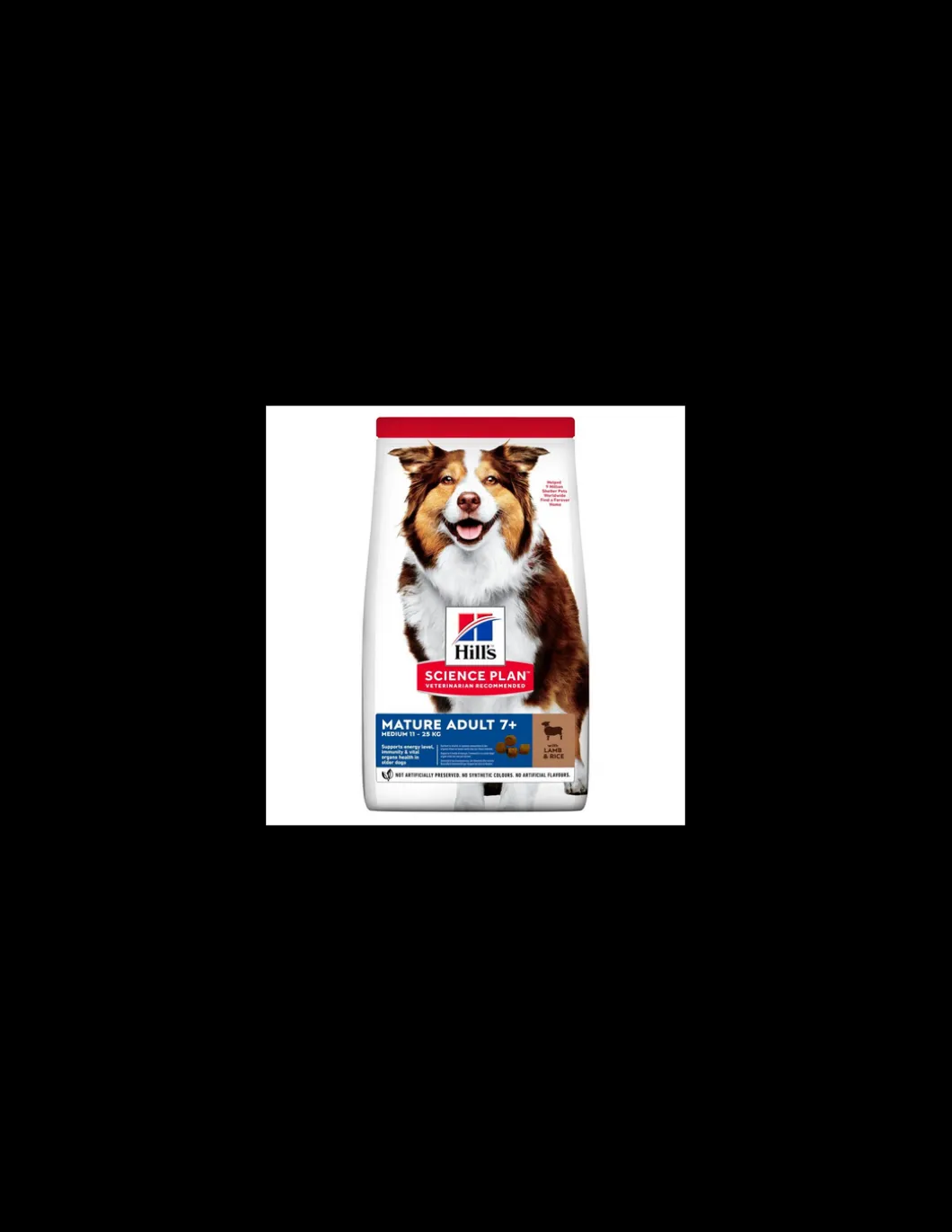 hills_dog_kg_mature_lamba_0.webp hills dog 12kg mature lamb&rice 604288