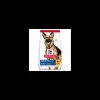 hills dog 12kg mature large breed pollo 604313