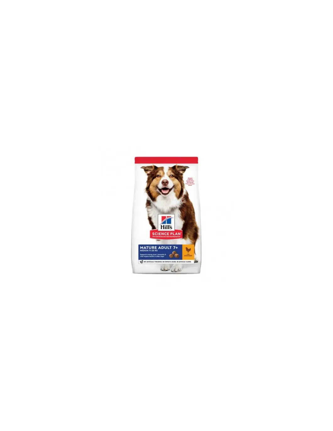 hills_dog_kg_mature_mediu_0-1.webp hills dog 12kg mature medium pollo 604286