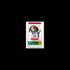 hills dog 2,5kg puppy medium pollo 604267