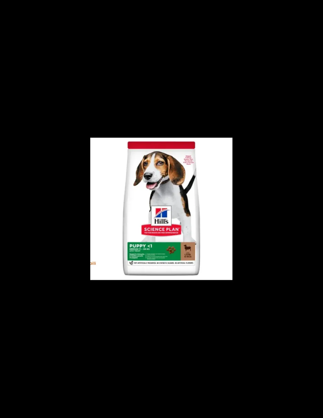 hills_dog_kg_puppy_medium_0.webp hills dog 12kg puppy medium lamb&rice 604271