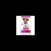 hills dog 1,5kg puppy small&mini agnello e riso 606589