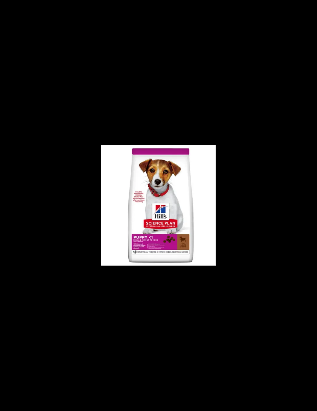 hills_dog_kg_puppy_smalla_0-1.webp hills dog 1,5kg puppy small&mini agnello e riso 606589