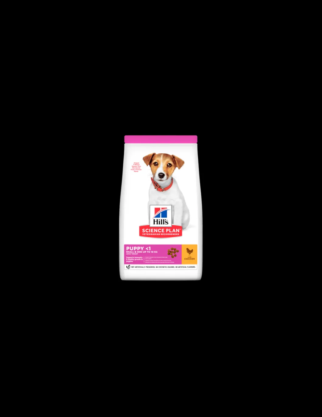 hills_dog_kg_puppy_smalla_0.webp hills dog 1,5kg puppy small&mini pollo&tacchino 604230