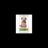 hills dog 1,5kg youthful vitality small&mini mature adult 7+ pollo 604261