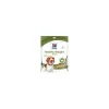 hills dog snack 200gr healthy weight treats 608558