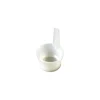 hobby setaccio per artemia b21620