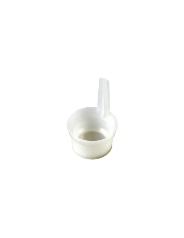 hobby setaccio per artemia b21620