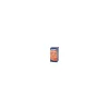 hobby uova di artemia 20ml b21350